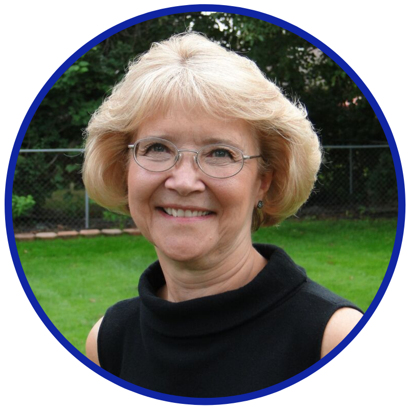 Sharon Miller